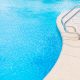 preprarando-piscina-comunitaria-verano-pasos-esenciales-1